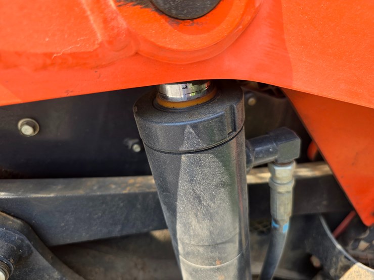 2018-kubota-svl75-2-image-48