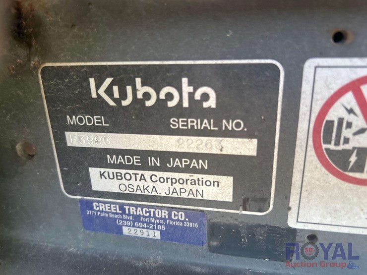 kubota-f3990-image-20