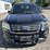 2017-ford-explorer-image-8