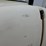 hardi-500-image-6