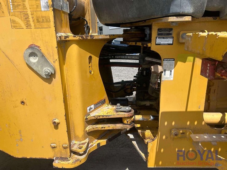 2014-john-deere-644k-articulated-wheel-loader-image-5