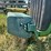2000-john-deere-8410t-image-37