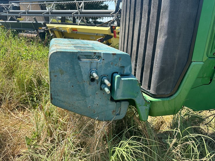 2000-john-deere-8410t-image-37