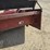case-ih-1063-image-5