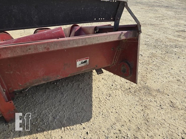 case-ih-1063-image-5