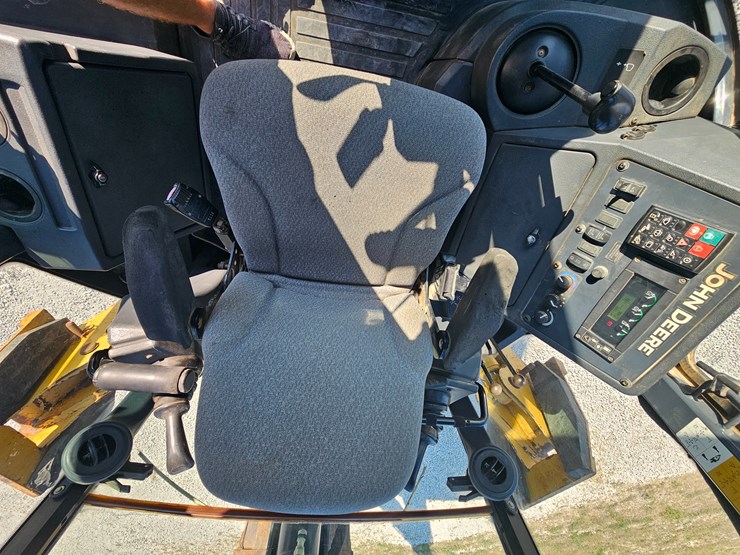 2012-deere-310sk-image-41