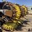 2023-john-deere-772-image-4