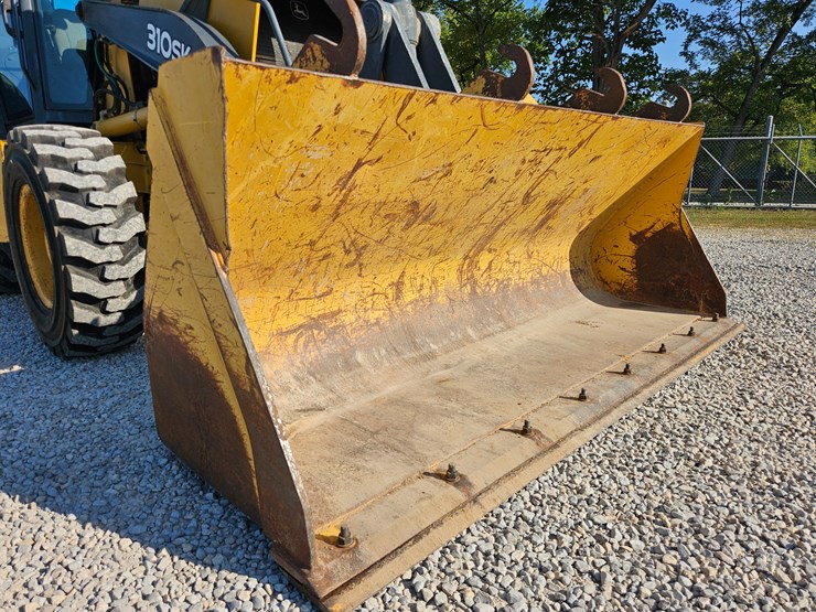 2012-deere-310sk-image-96