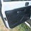 1994-jeep-renegade-image-21