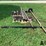 john-deere-1293-image-6