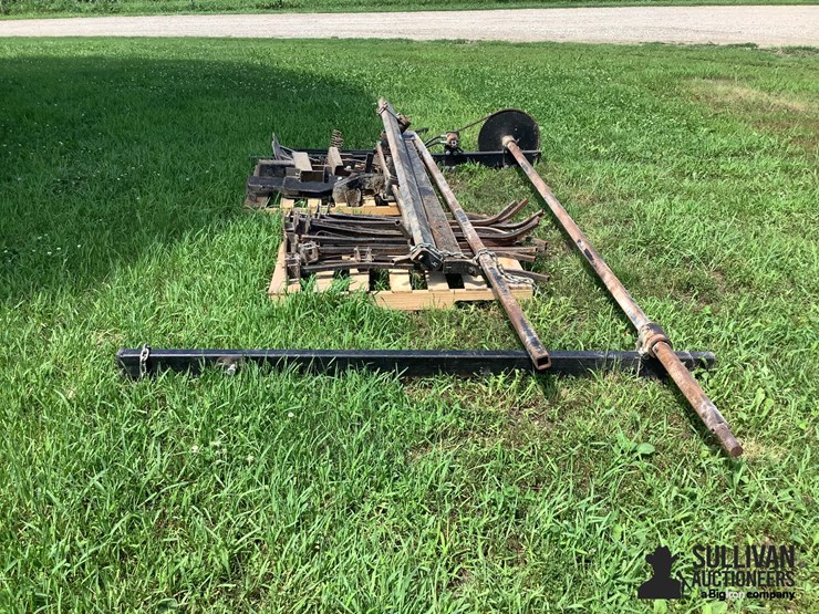 john-deere-1293-image-6