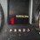 2016-dodge-ram-1500-image-44