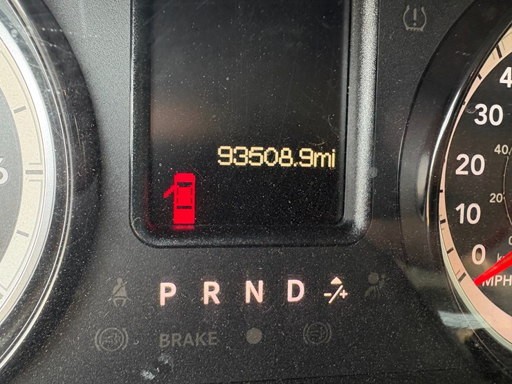 2016-dodge-ram-1500-image-44