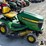 john-deere-x300-image-3