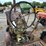 john-deere-60-image-8