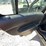 2017-ford-explorer-image-23