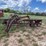 new-holland-55-image-1