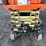 2018-jlg-1932r-image-7