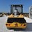 2011-caterpillar-908h-image-16