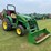 2011-john-deere-4120-image-3