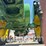 john-deere-730-image-31