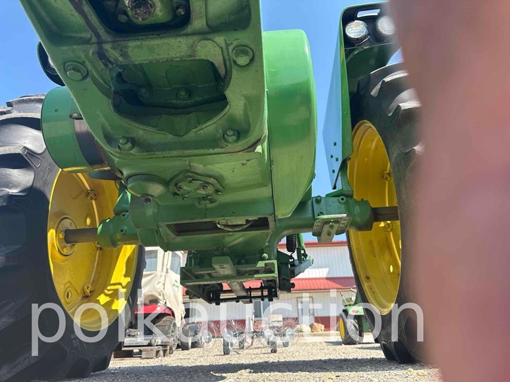 john-deere-730-image-31