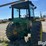 1973-john-deere-4430-image-6