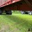 1966-fruehauf-trailer-image-10
