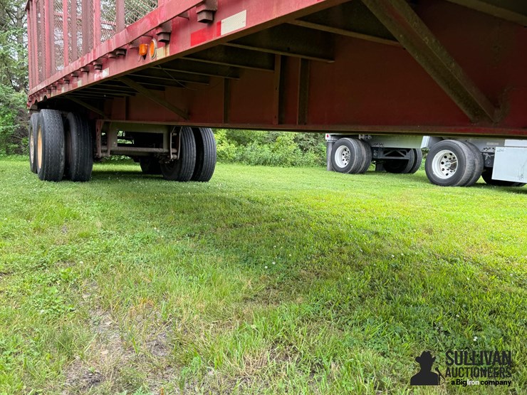 1966-fruehauf-trailer-image-10