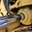 2012-deere-310sk-image-82