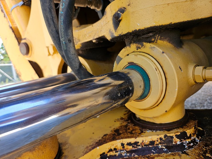 2012-deere-310sk-image-82