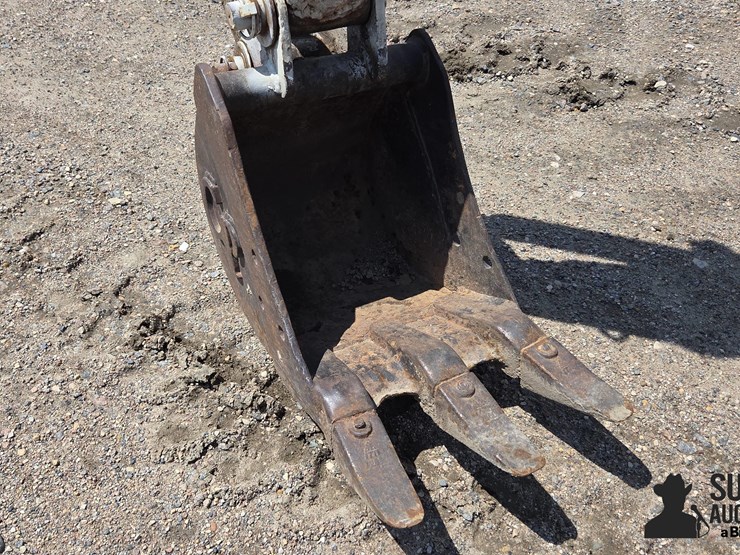 2001-bobcat-322d-image-20