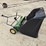 john-deere-42-image-6