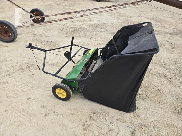 john-deere-42-image-6