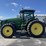 2013-john-deere-8235r-image-2