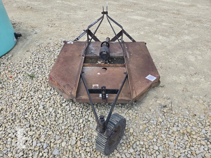 3pt-5'-brush-mower-image-4