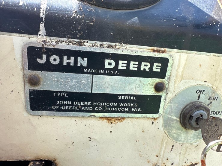 john-deere-112-image-6