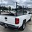 2014-chevrolet-silverado-image-4