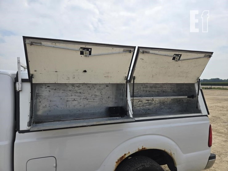 2015-ford-f250-image-17
