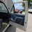 1987-ford-f350-image-10