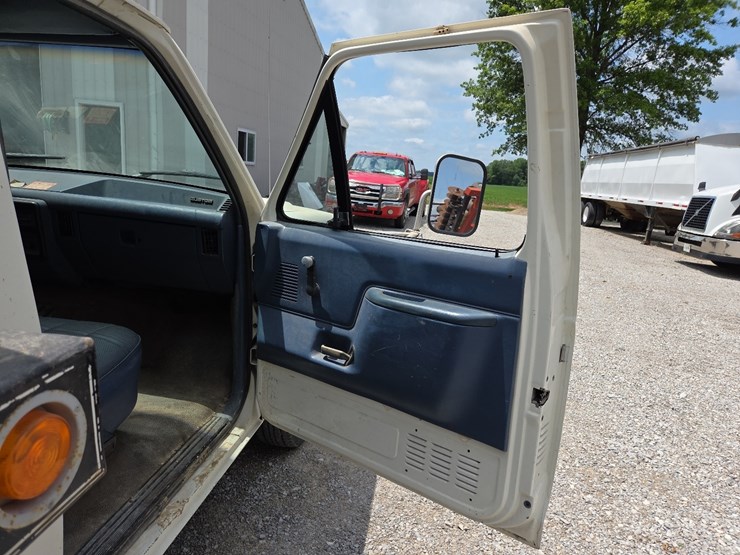 1987-ford-f350-image-10