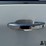 2017-chevrolet-3500hd-image-18