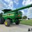 2014-john-deere-s690-image-7