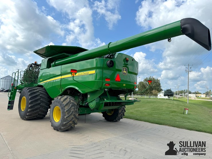 2014-john-deere-s690-image-7