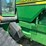 2000-john-deere-8410t-image-44