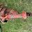 new-holland-790-image-13