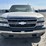 2003-chevrolet-silverado-1500hd-image-8