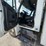 2008-international-durastar-4300-image-46