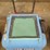 dri-eaz-lgr-7000xli-dehumidifier-(f412)---2803.2-hrs-image-2