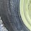 oliver-550-image-17
